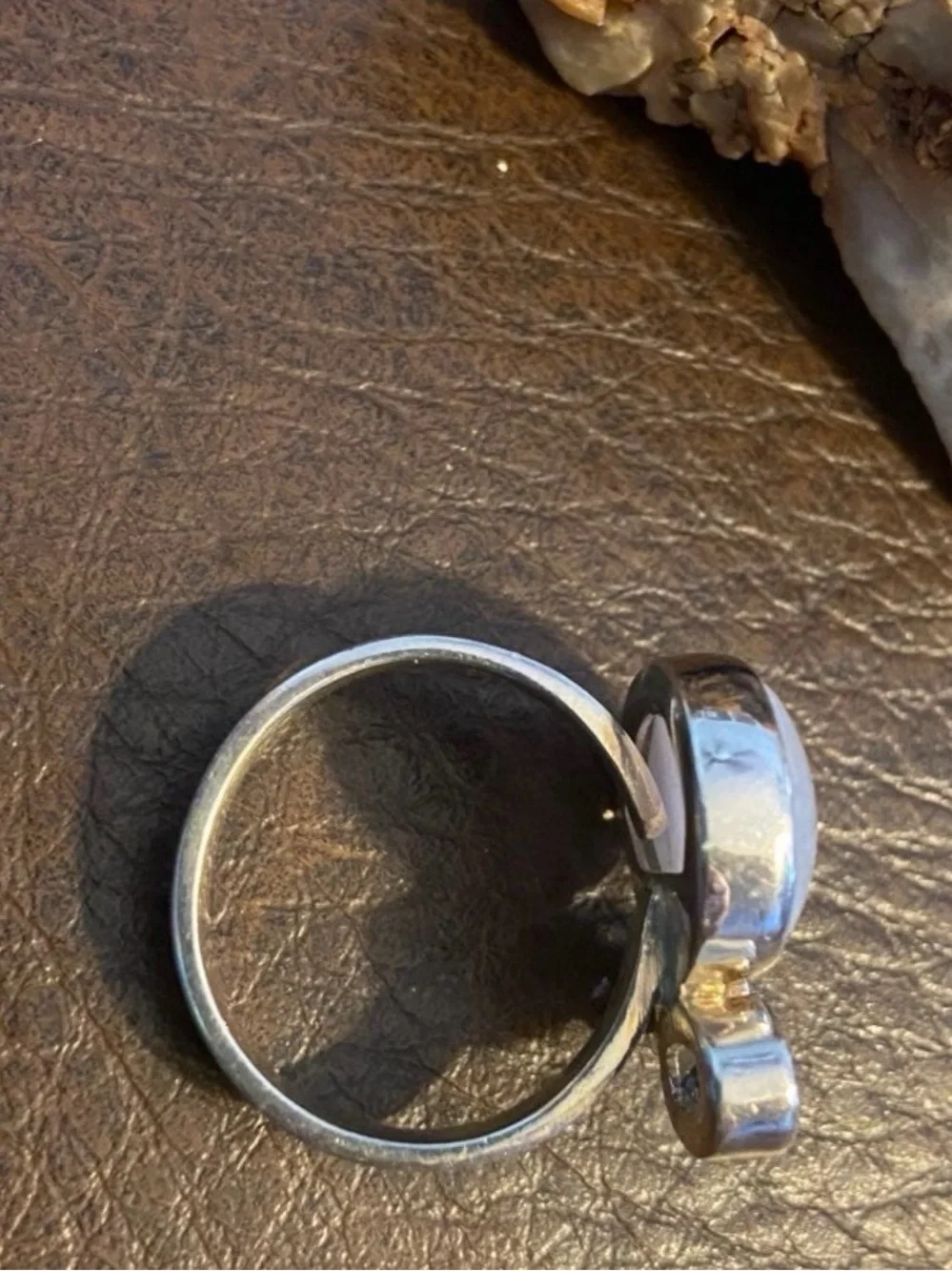 925 Sterling Silver elegant sterling